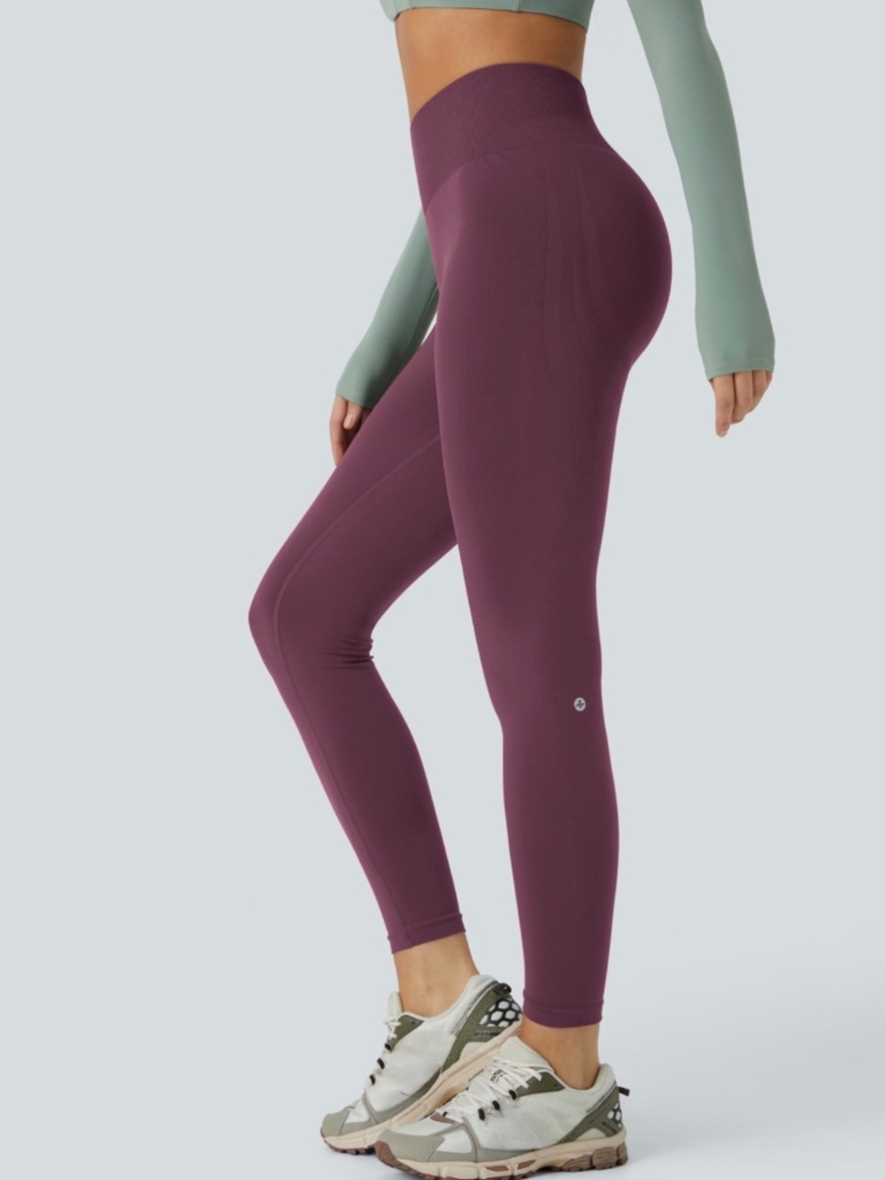 Halara leggings